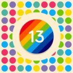 Impossible 13