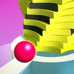 Stack Bump 3D